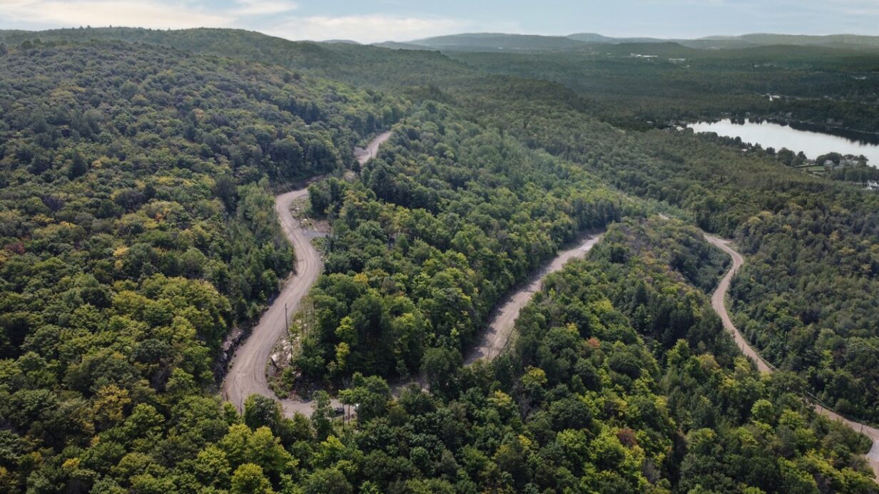 Accueil BEAULIEU SUR LAC